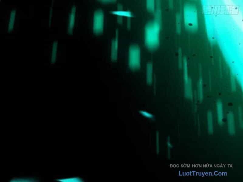 Thức Tỉnh Toàn Chức - Chương 30 - ảnh 26