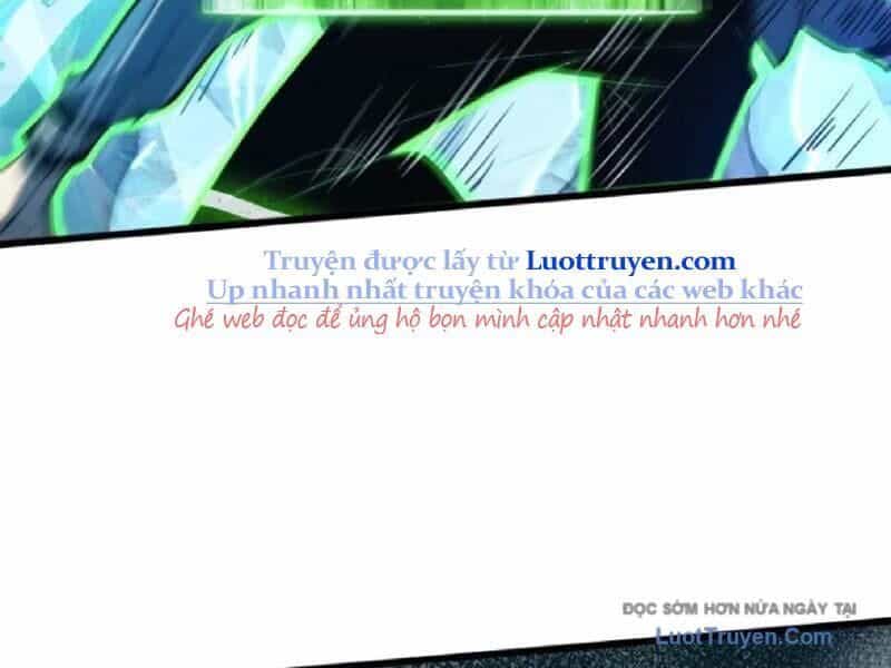 Thức Tỉnh Toàn Chức - Chương 30 - ảnh 33