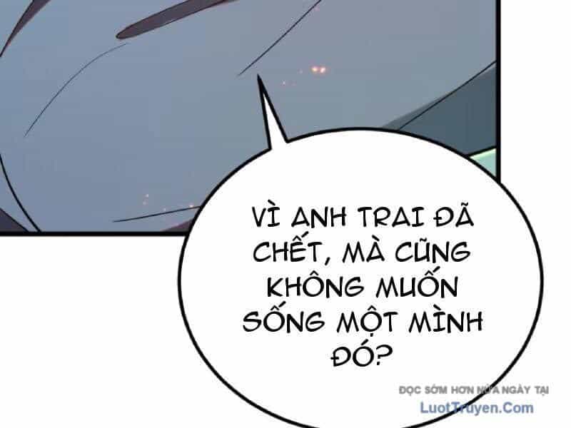Thức Tỉnh Toàn Chức - Chương 30 - ảnh 61