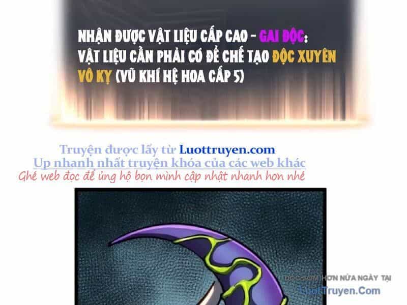 Thức Tỉnh Toàn Chức - Chương 30 - ảnh 68