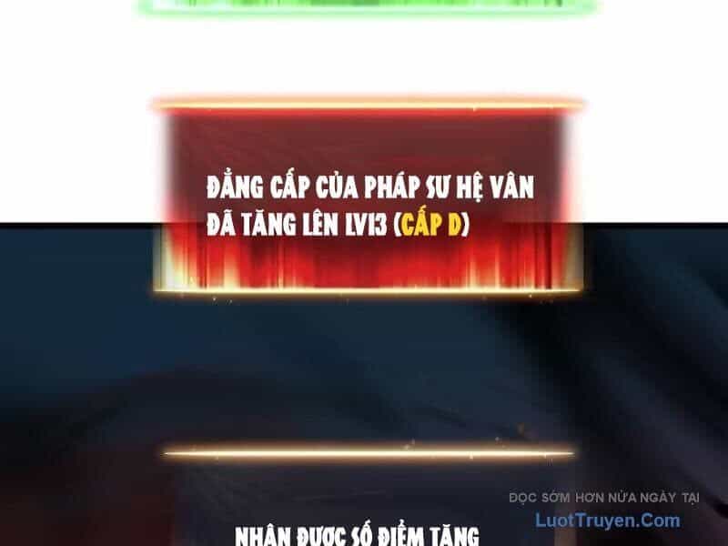 Thức Tỉnh Toàn Chức - Chương 30 - ảnh 71