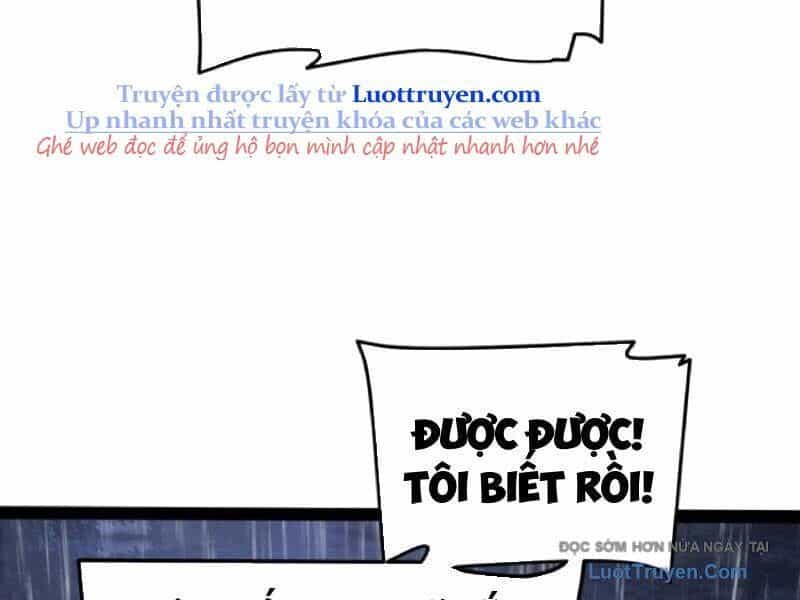 Thức Tỉnh Toàn Chức - Chương 31 - ảnh 11