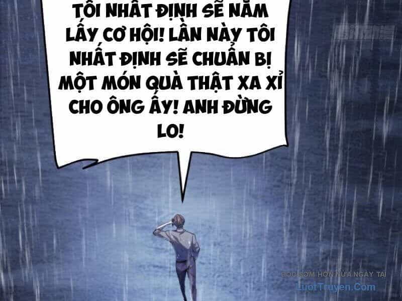 Thức Tỉnh Toàn Chức - Chương 31 - ảnh 12