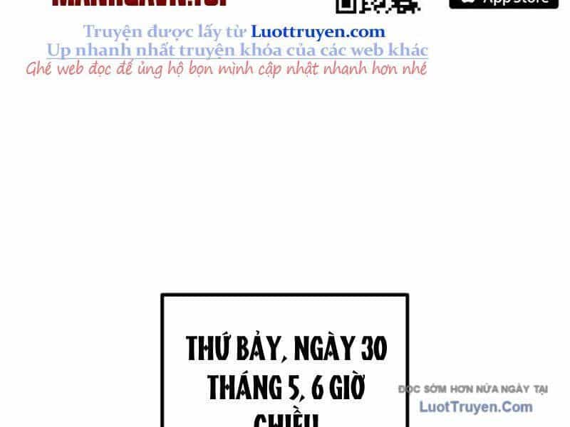 Thức Tỉnh Toàn Chức - Chương 31 - ảnh 25