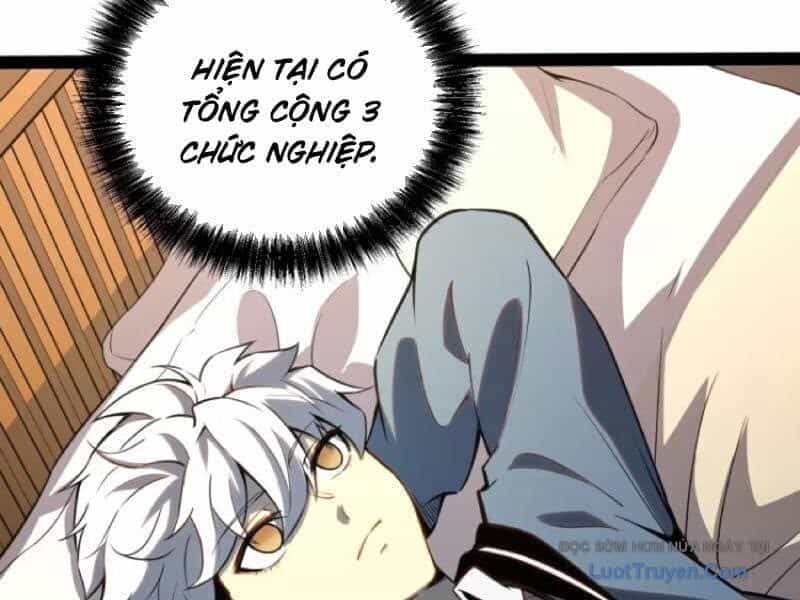 Thức Tỉnh Toàn Chức - Chương 31 - ảnh 49