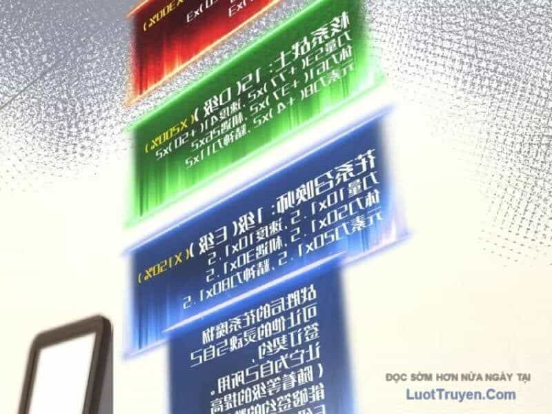 Thức Tỉnh Toàn Chức - Chương 31 - ảnh 56
