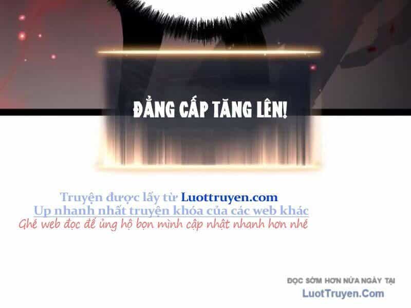 Thức Tỉnh Toàn Chức - Chương 31 - ảnh 85