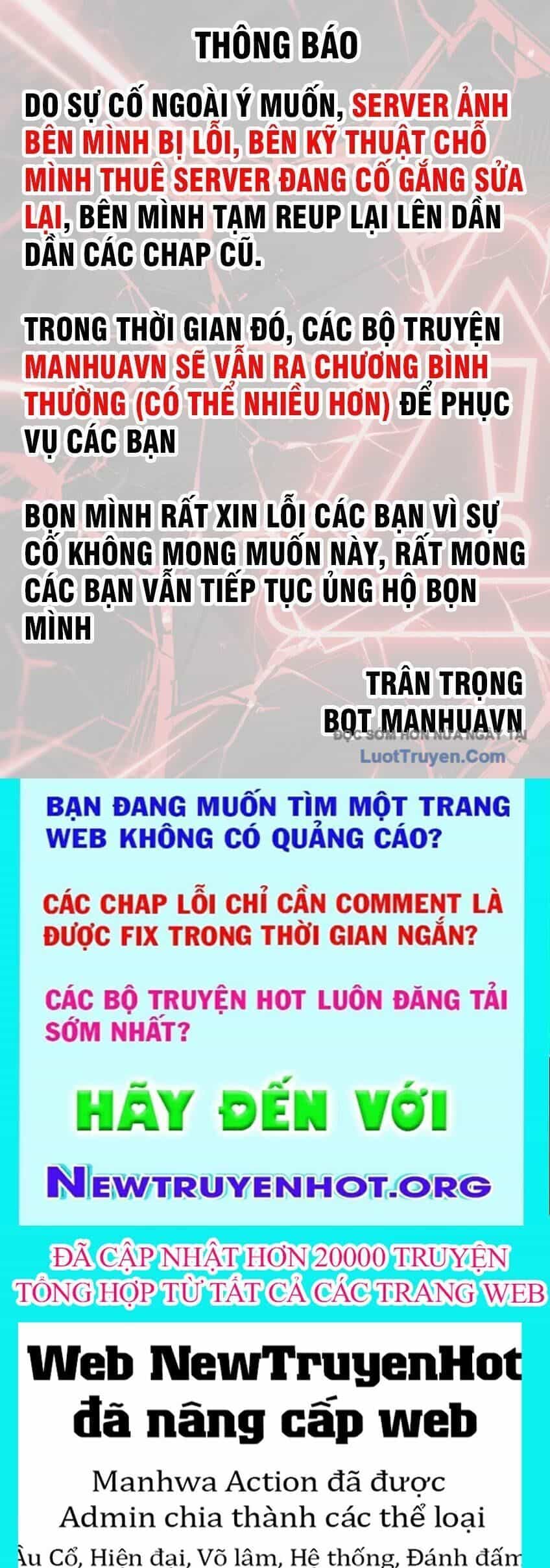 Thức Tỉnh Toàn Chức - Chương 31 - ảnh 94