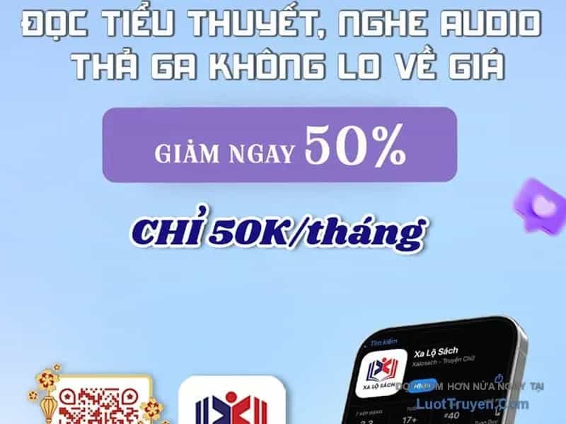 Thức Tỉnh Toàn Chức - Chương 32 - ảnh 102