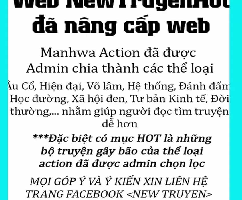 Thức Tỉnh Toàn Chức - Chương 32 - ảnh 107