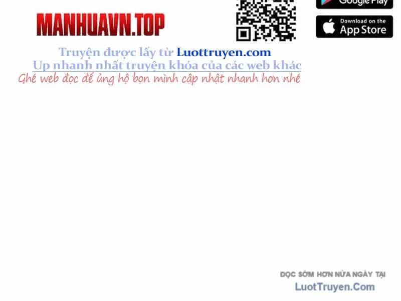 Thức Tỉnh Toàn Chức - Chương 32 - ảnh 74