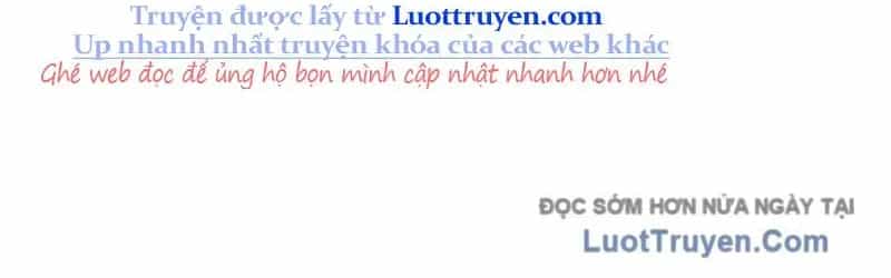 Thức Tỉnh Toàn Chức - Chương 33 - ảnh 116