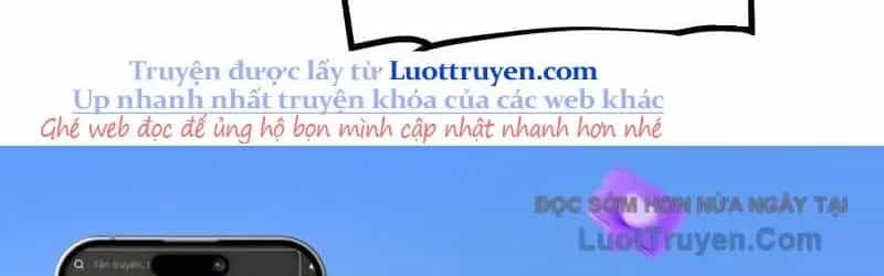 Thức Tỉnh Toàn Chức - Chương 33 - ảnh 120