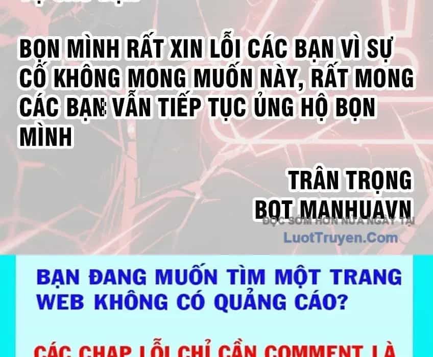Thức Tỉnh Toàn Chức - Chương 33 - ảnh 125