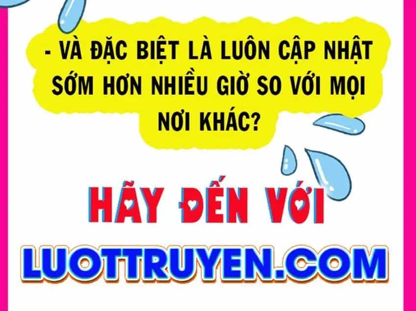 Thức Tỉnh Toàn Chức - Chương 33 - ảnh 130