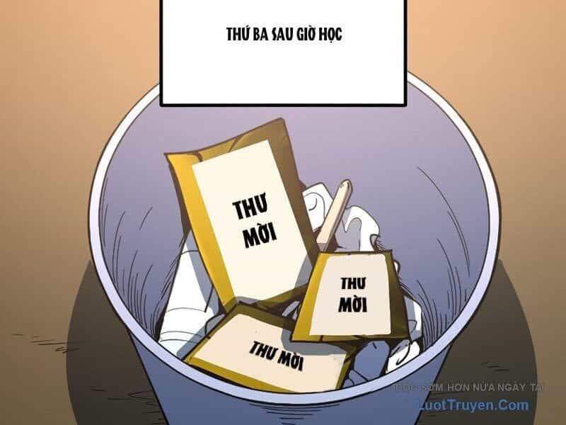 Thức Tỉnh Toàn Chức - Chương 34 - ảnh 13