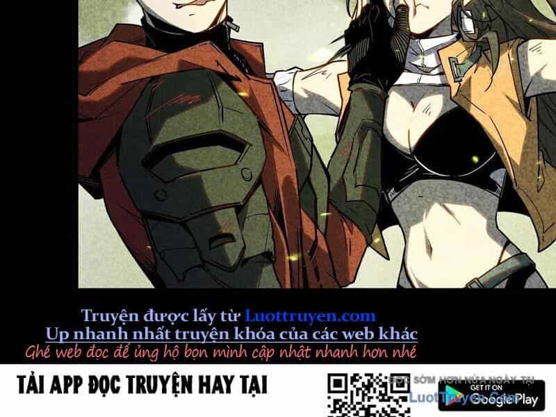 Thức Tỉnh Toàn Chức - Chương 34 - ảnh 63