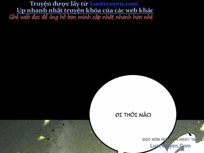 Thức Tỉnh Toàn Chức - Chương 34 - ảnh 69