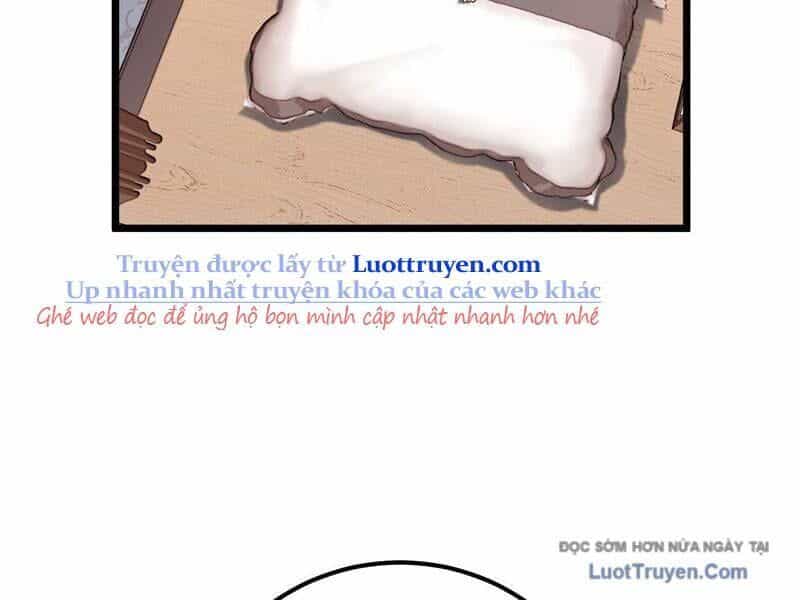Thức Tỉnh Toàn Chức - Chương 34 - ảnh 98