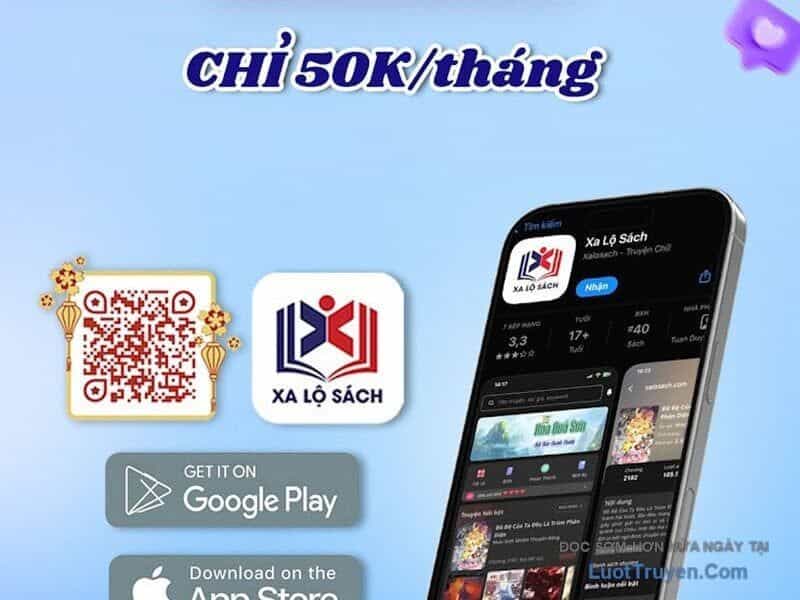 Thức Tỉnh Toàn Chức - Chương 35 - ảnh 104