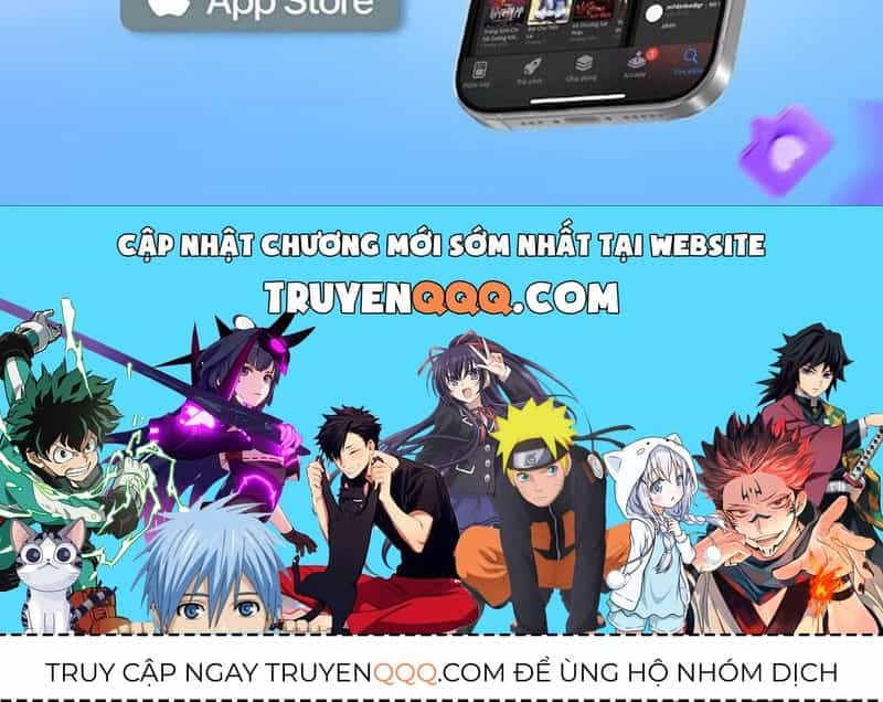 Thức Tỉnh Toàn Chức - Chương 35 - ảnh 105