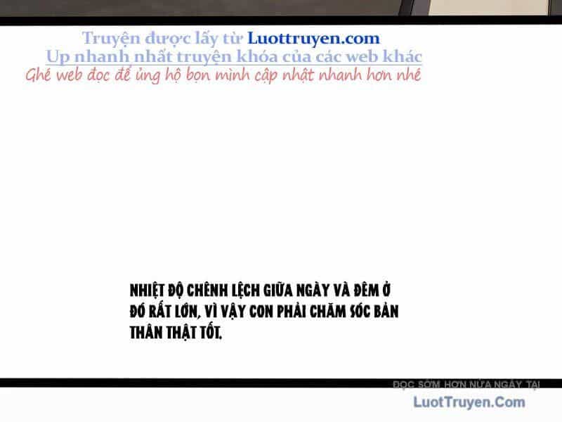 Thức Tỉnh Toàn Chức - Chương 35 - ảnh 18