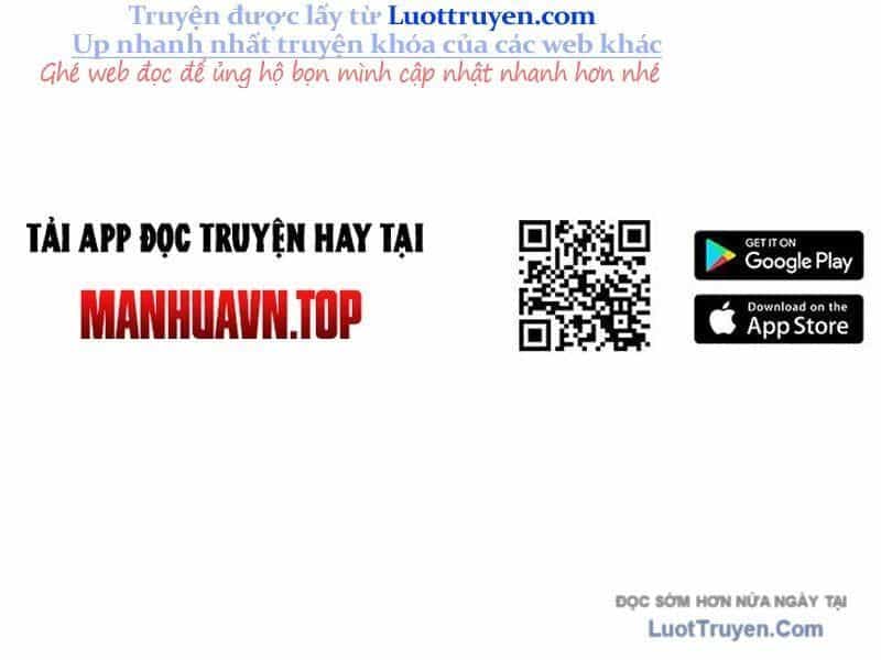 Thức Tỉnh Toàn Chức - Chương 35 - ảnh 31