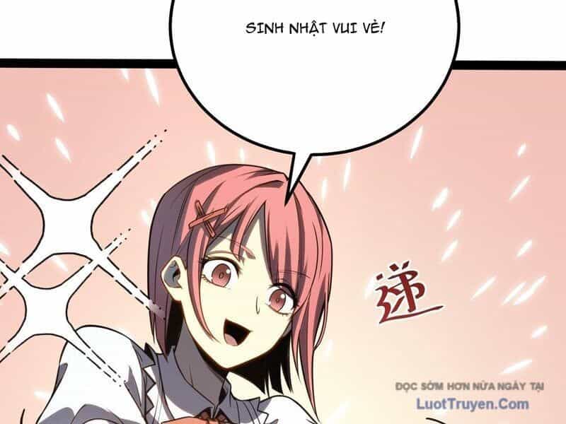 Thức Tỉnh Toàn Chức - Chương 35 - ảnh 64