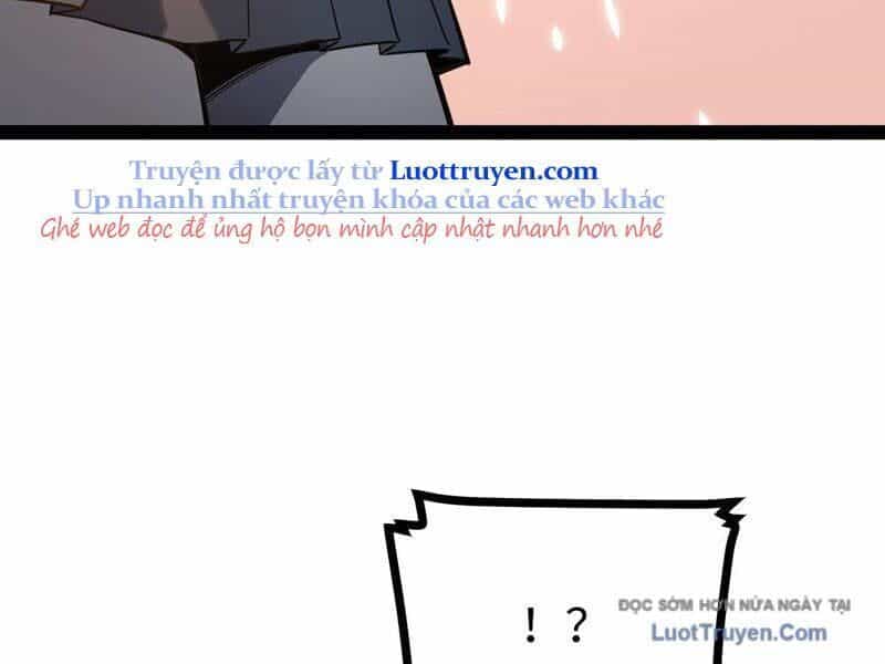 Thức Tỉnh Toàn Chức - Chương 35 - ảnh 66