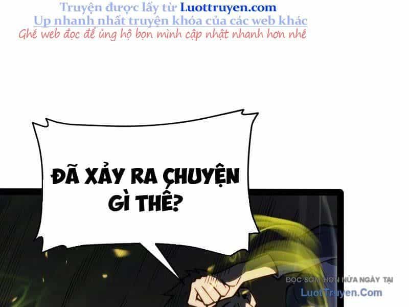 Thức Tỉnh Toàn Chức - Chương 36 - ảnh 74