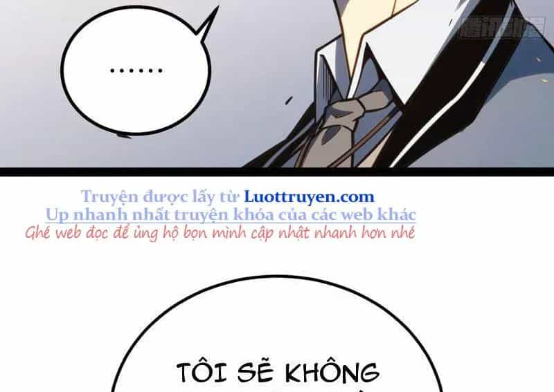 Thức Tỉnh Toàn Chức - Chương 37 - ảnh 113