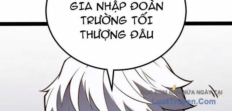 Thức Tỉnh Toàn Chức - Chương 37 - ảnh 114