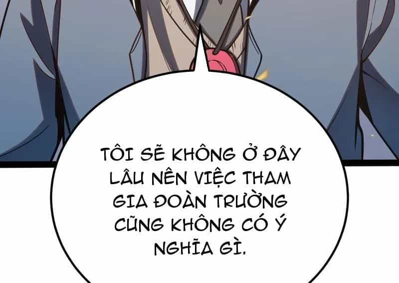 Thức Tỉnh Toàn Chức - Chương 37 - ảnh 116