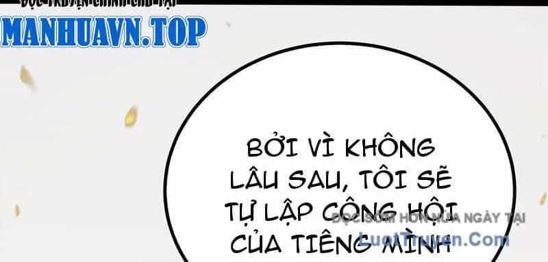 Thức Tỉnh Toàn Chức - Chương 37 - ảnh 119