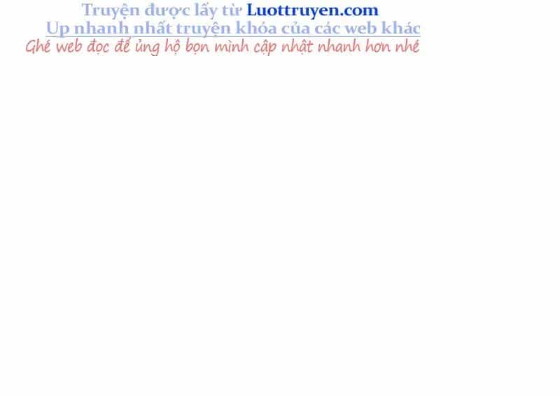 Thức Tỉnh Toàn Chức - Chương 37 - ảnh 126