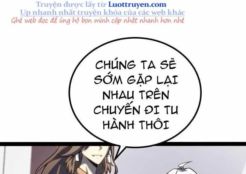 Thức Tỉnh Toàn Chức - Chương 37 - ảnh 134