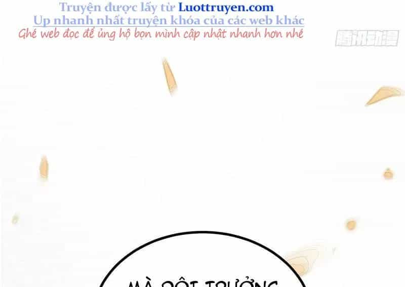 Thức Tỉnh Toàn Chức - Chương 37 - ảnh 156
