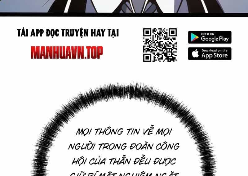 Thức Tỉnh Toàn Chức - Chương 37 - ảnh 164
