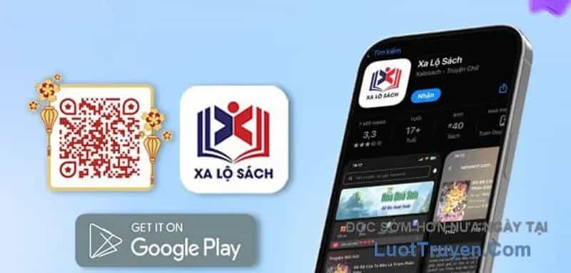 Thức Tỉnh Toàn Chức - Chương 37 - ảnh 177