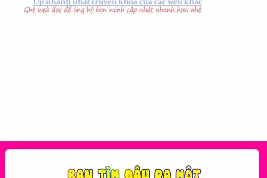 Thức Tỉnh Toàn Chức - Chương 37 - ảnh 184