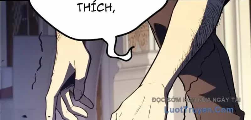 Thức Tỉnh Toàn Chức - Chương 38 - ảnh 104