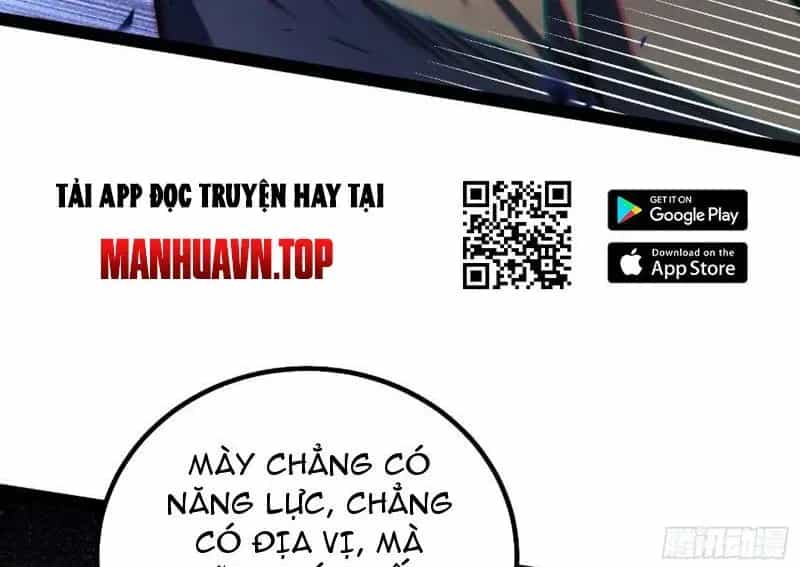 Thức Tỉnh Toàn Chức - Chương 38 - ảnh 109