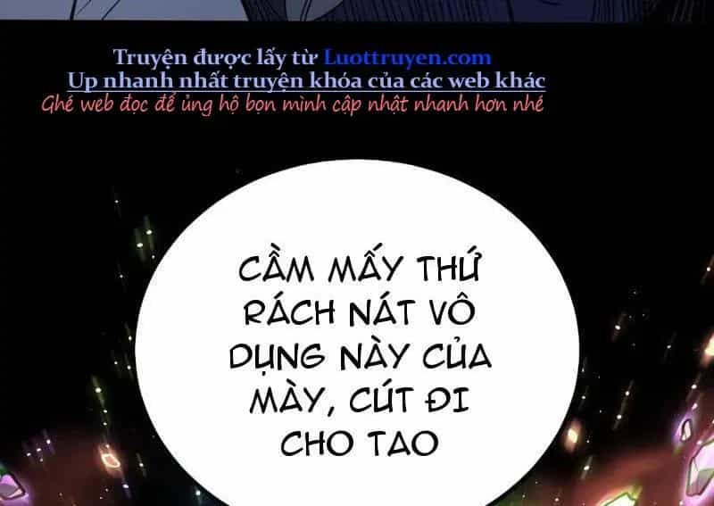 Thức Tỉnh Toàn Chức - Chương 38 - ảnh 113