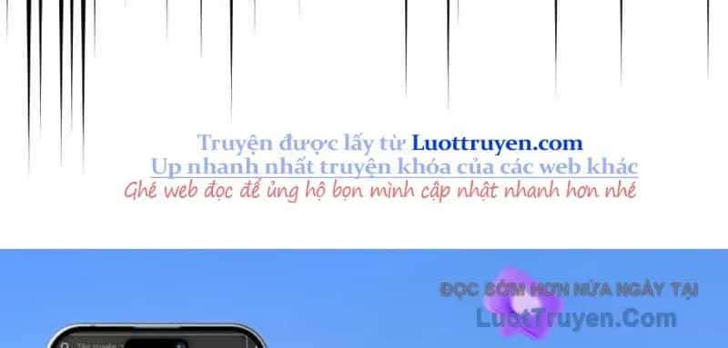 Thức Tỉnh Toàn Chức - Chương 38 - ảnh 118