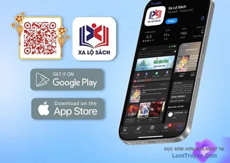 Thức Tỉnh Toàn Chức - Chương 38 - ảnh 121