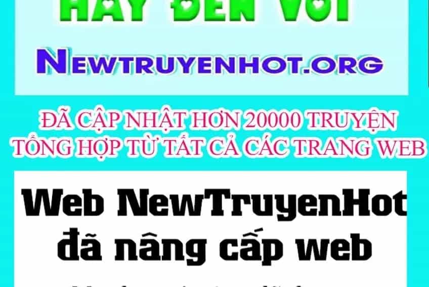 Thức Tỉnh Toàn Chức - Chương 38 - ảnh 125