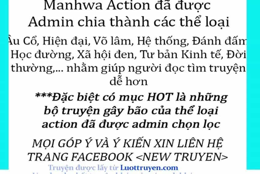Thức Tỉnh Toàn Chức - Chương 38 - ảnh 126