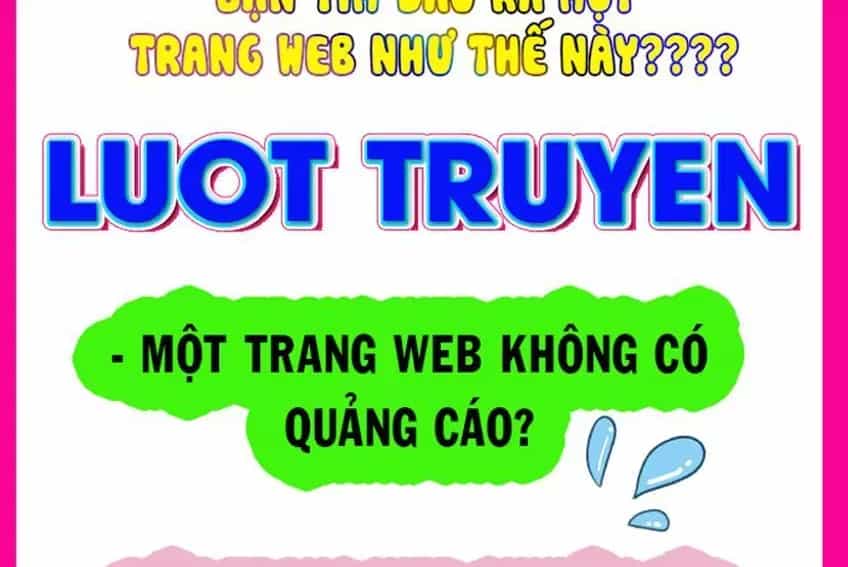 Thức Tỉnh Toàn Chức - Chương 38 - ảnh 128