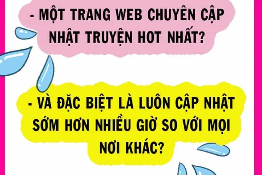 Thức Tỉnh Toàn Chức - Chương 38 - ảnh 129