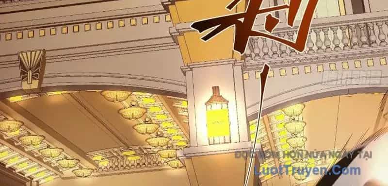 Thức Tỉnh Toàn Chức - Chương 38 - ảnh 47